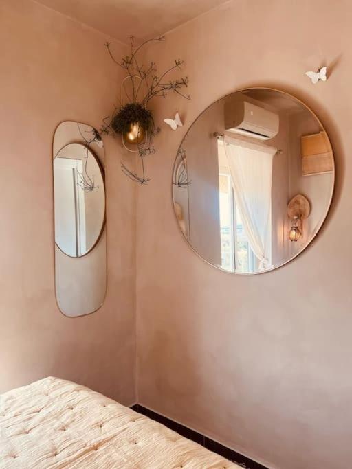 La Torre Eco-Suite Vejer de la Frontera Exteriér fotografie